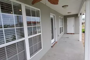 3416 Harrison Ave, Panama City, FL 32405 - Photo 31