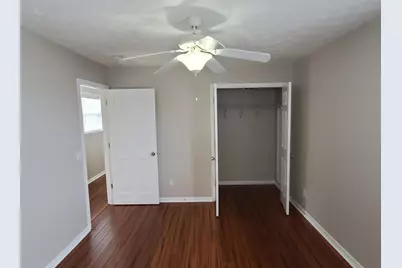 3416 Harrison Avenue, Panama City, FL 32405 - Photo 29