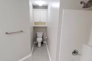3416 Harrison Ave, Panama City, FL 32405 - Photo 19