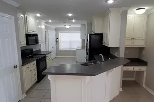 3416 Harrison Ave, Panama City, FL 32405 - Photo 9