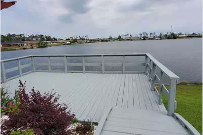 3416 Harrison Avenue, Panama City, FL 32405 - Photo 33