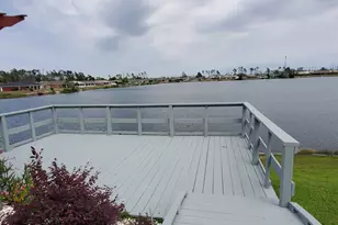 3416 Harrison Ave, Panama City, FL 32405 - Photo 33