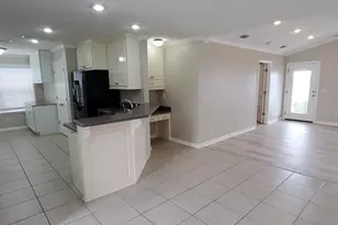 3416 Harrison Ave, Panama City, FL 32405 - Photo 7