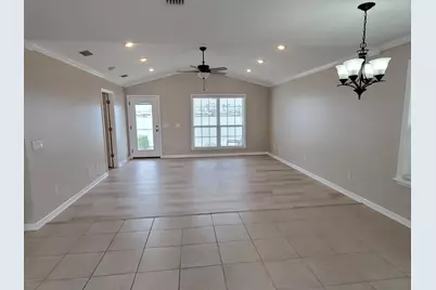 3416 Harrison Avenue, Panama City, FL 32405 - Photo 5