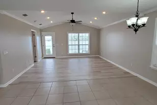 3416 Harrison Ave, Panama City, FL 32405 - Photo 5