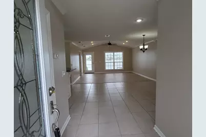 3416 Harrison Avenue, Panama City, FL 32405 - Photo 3