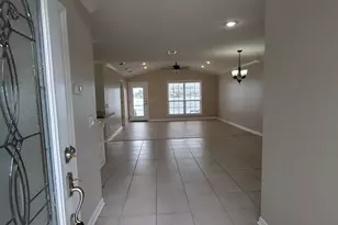 3416 Harrison Ave, Panama City, FL 32405 - Photo 3