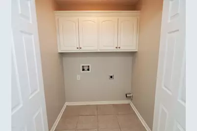 3416 Harrison Avenue, Panama City, FL 32405 - Photo 21