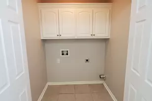 3416 Harrison Ave, Panama City, FL 32405 - Photo 21