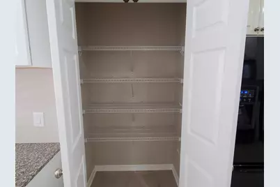 3416 Harrison Avenue, Panama City, FL 32405 - Photo 13