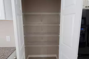 3416 Harrison Ave, Panama City, FL 32405 - Photo 13