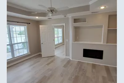 3416 Harrison Avenue, Panama City, FL 32405 - Photo 15