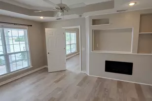 3416 Harrison Ave, Panama City, FL 32405 - Photo 15