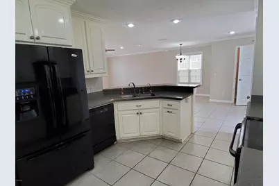 3416 Harrison Avenue, Panama City, FL 32405 - Photo 11