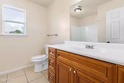 754 Sherman Avenue #A & B, Panama City, FL 32401 - Photo 11