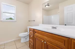 754 Sherman Ave, Panama City, FL 32401 - Photo 11