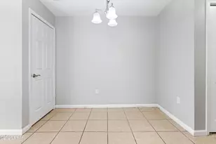 754 Sherman Ave, Panama City, FL 32401 - Photo 21