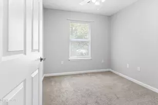 754 Sherman Ave, Panama City, FL 32401 - Photo 29