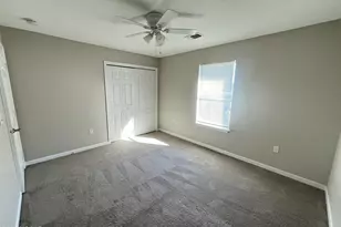 754 Sherman Ave, Panama City, FL 32401 - Photo 11