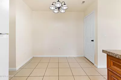 754 Sherman Avenue #A & B, Panama City, FL 32401 - Photo 5