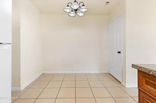 754 Sherman Ave, Panama City, FL 32401 - Photo 5