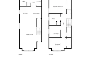 754 Sherman Ave, Panama City, FL 32401 - Photo 15