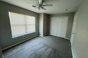 754 Sherman Ave, Panama City, FL 32401 - Photo 17