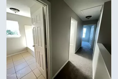 754 Sherman Avenue #A & B, Panama City, FL 32401 - Photo 15