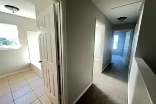 754 Sherman Ave, Panama City, FL 32401 - Photo 15