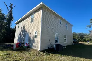 754 Sherman Ave, Panama City, FL 32401 - Photo 21