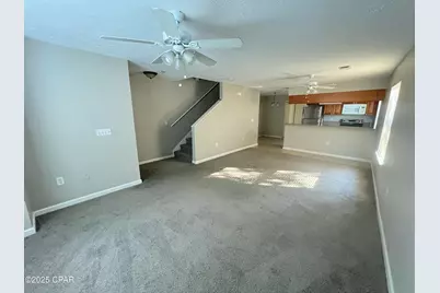 754 Sherman Avenue #A & B, Panama City, FL 32401 - Photo 3