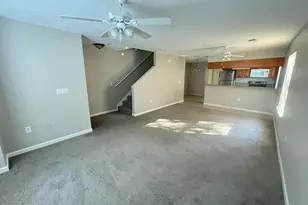 754 Sherman Ave, Panama City, FL 32401 - Photo 3