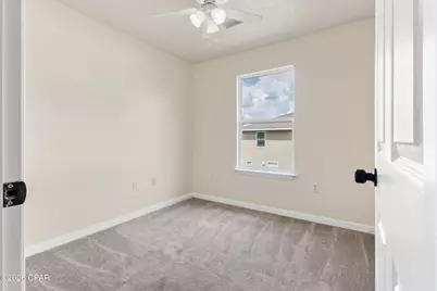 754 Sherman Avenue #A & B, Panama City, FL 32401 - Photo 13