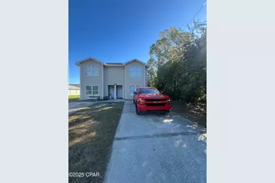 754 Sherman Avenue #A & B, Panama City, FL 32401 - Photo 23