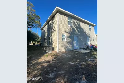 754 Sherman Avenue #A & B, Panama City, FL 32401 - Photo 25