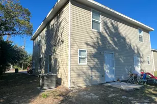 754 Sherman Ave, Panama City, FL 32401 - Photo 25