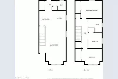 754 Sherman Avenue #A & B, Panama City, FL 32401 - Photo 31