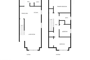 754 Sherman Ave, Panama City, FL 32401 - Photo 31