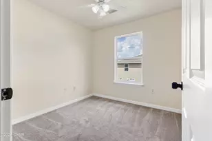 754 Sherman Ave, Panama City, FL 32401 - Photo 13