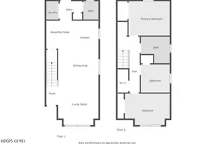 754 Sherman Ave, Panama City, FL 32401 - Photo 13