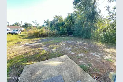 754 Sherman Avenue #A & B, Panama City, FL 32401 - Photo 19