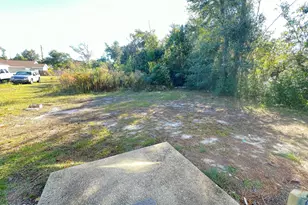 754 Sherman Ave, Panama City, FL 32401 - Photo 19