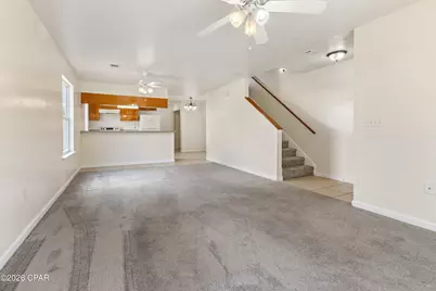754 Sherman Avenue #A & B, Panama City, FL 32401 - Photo 9