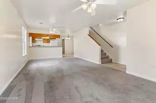 754 Sherman Ave, Panama City, FL 32401 - Photo 9