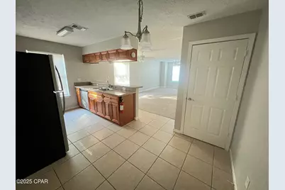 754 Sherman Avenue #A & B, Panama City, FL 32401 - Photo 7