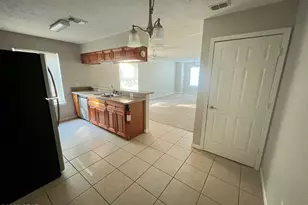 754 Sherman Ave, Panama City, FL 32401 - Photo 7