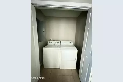 754 Sherman Avenue #A & B, Panama City, FL 32401 - Photo 9