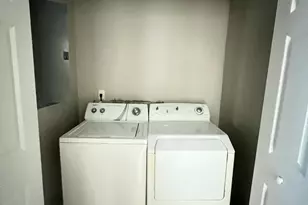 754 Sherman Ave, Panama City, FL 32401 - Photo 9