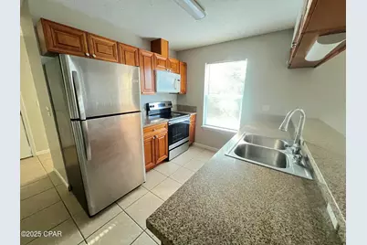 754 Sherman Avenue #A & B, Panama City, FL 32401 - Photo 5