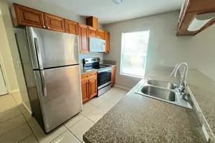 754 Sherman Ave, Panama City, FL 32401 - Photo 5